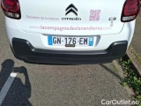  Citroen  C3 1.2 PURETECH 83 S&S C-SERIES #25