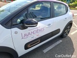  Citroen  C3 1.2 PURETECH 83 S&S C-SERIES #30