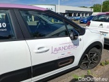  Citroen  C3 1.2 PURETECH 83 S&S C-SERIES #31