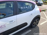  Citroen  C3 1.2 PURETECH 83 S&S C-SERIES #32