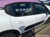  Citroen  C3 1.2 PURETECH 83 S&S C-SERIES #33