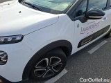  Citroen  C3 1.2 PURETECH 83 S&S C-SERIES #34