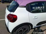  Citroen  C3 1.2 PURETECH 83 S&S C-SERIES #37