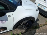  Citroen  C3 1.2 PURETECH 83 S&S C-SERIES #35