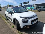  Citroen  C3 1.2 PURETECH 83 S&S C-SERIES #38