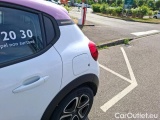  Citroen  C3 1.2 PURETECH 83 S&S C-SERIES #36