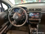  Citroen  C3 1.2 PURETECH 83 S&S C-SERIES #4