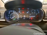  Citroen  C3 1.2 PURETECH 83 S&S C-SERIES #7