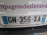  Citroen  C3 1.2 PURETECH 83 S&S C-SERIES #5