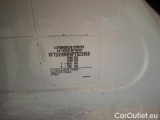  Citroen  C3 1.2 PURETECH 83 S&S C-SERIES #8
