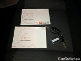  Citroen  C3 1.2 PURETECH 83 S&S C-SERIES #6