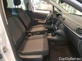  Citroen  C3 1.2 PURETECH 83 S&S C-SERIES #9