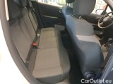  Citroen  C3 1.2 PURETECH 83 S&S C-SERIES #10