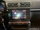  Citroen  C3 1.2 PURETECH 83 S&S C-SERIES #11