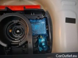  Citroen  C3 1.2 PURETECH 83 S&S C-SERIES #12