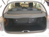  Citroen  C3 1.2 PURETECH 83 S&S C-SERIES #13
