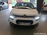  Citroen  C3 1.2 PURETECH 83 S&S C-SERIES #14