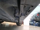  Citroen  C3 1.2 PURETECH 83 S&S C-SERIES #17