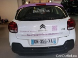  Citroen  C3 1.2 PURETECH 83 S&S C-SERIES #15