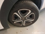  Citroen  C3 1.2 PURETECH 83 S&S C-SERIES #18