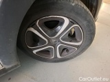  Citroen  C3 1.2 PURETECH 83 S&S C-SERIES #19