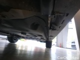  Citroen  C3 1.2 PURETECH 83 S&S C-SERIES #16