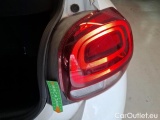  Citroen  C3 1.2 PURETECH 83 S&S C-SERIES #25