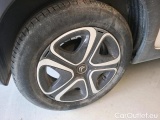  Citroen  C3 1.2 PURETECH 83 S&S C-SERIES #21