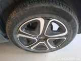  Citroen  C3 1.2 PURETECH 83 S&S C-SERIES #20