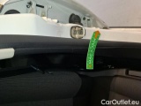  Citroen  C3 1.2 PURETECH 83 S&S C-SERIES #26