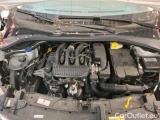  Citroen  C3 1.2 PURETECH 83 S&S C-SERIES #22