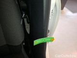  Citroen  C3 1.2 PURETECH 83 S&S C-SERIES #30