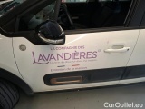  Citroen  C3 1.2 PURETECH 83 S&S C-SERIES #31