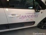  Citroen  C3 1.2 PURETECH 83 S&S C-SERIES #32