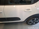  Citroen  C3 1.2 PURETECH 83 S&S C-SERIES #33