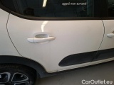  Citroen  C3 1.2 PURETECH 83 S&S C-SERIES #34