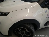  Citroen  C3 1.2 PURETECH 83 S&S C-SERIES #35