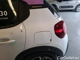  Citroen  C3 1.2 PURETECH 83 S&S C-SERIES #37