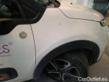  Citroen  C3 1.2 PURETECH 83 S&S C-SERIES #36