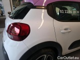  Citroen  C3 1.2 PURETECH 83 S&S C-SERIES #38