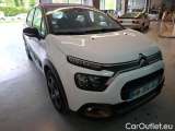  Citroen  C3 1.2 PURETECH 83 S&S C-SERIES #39