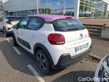  Citroen  C3 1.2 PURETECH 83 S&S C-SERIES #2