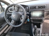  Citroen  C3 1.2 PURETECH 83 S&S C-SERIES #4