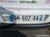  Citroen  C3 1.2 PURETECH 83 S&S C-SERIES #5