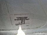  Citroen  C3 1.2 PURETECH 83 S&S C-SERIES #8