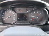  Citroen  C3 1.2 PURETECH 83 S&S C-SERIES #7
