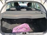 Citroen  C3 1.2 PURETECH 83 S&S C-SERIES #13