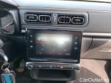  Citroen  C3 1.2 PURETECH 83 S&S C-SERIES #11