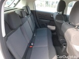  Citroen  C3 1.2 PURETECH 83 S&S C-SERIES #10