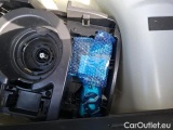  Citroen  C3 1.2 PURETECH 83 S&S C-SERIES #12